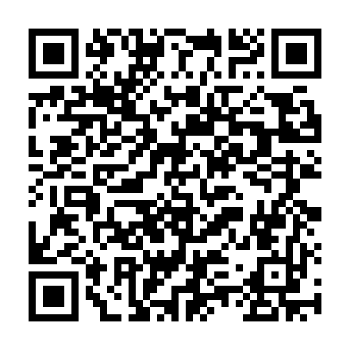 QR code for YTW 323