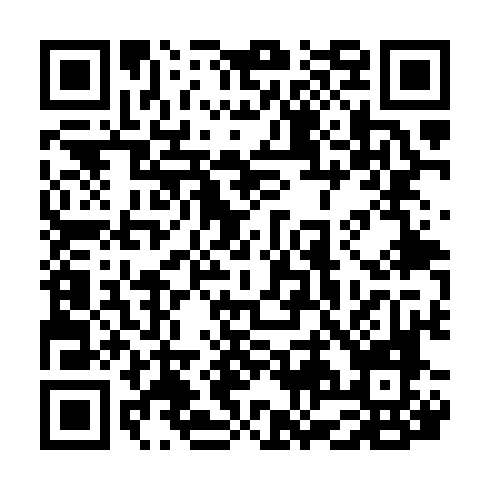 QR code for YTW 329