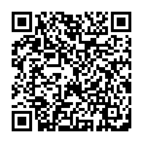 QR code for YTW 405