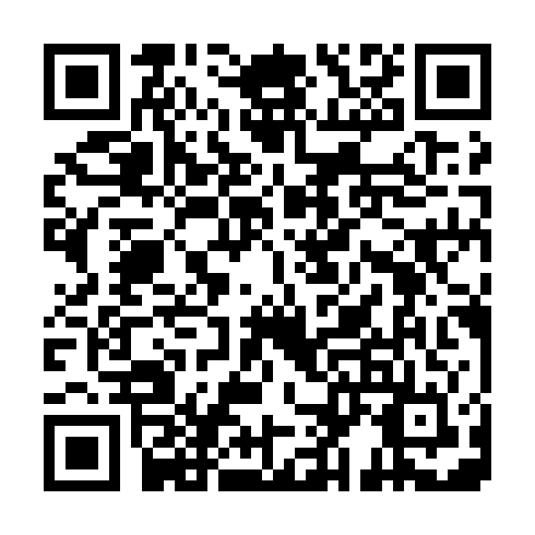 QR code for YTW 492