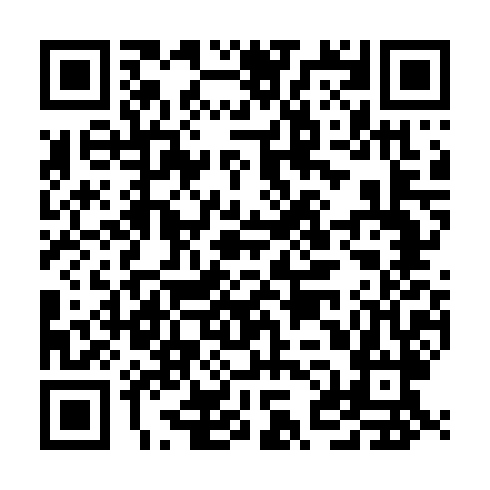 QR code for YTW 582