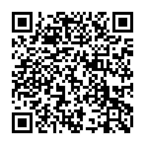 QR code for YTW 585