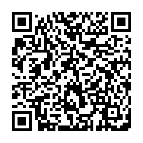 QR code for YTW 667