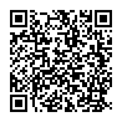 QR code for YTW 782