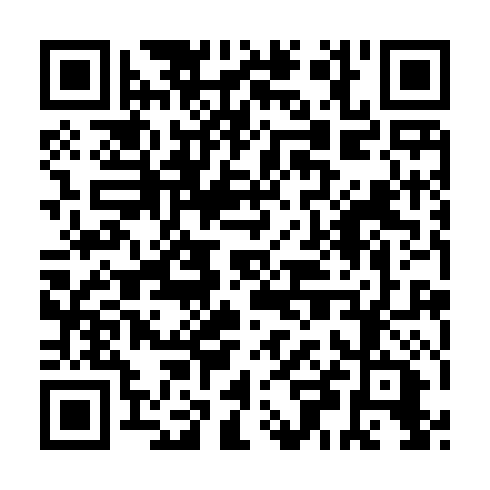 QR code for YTW 856