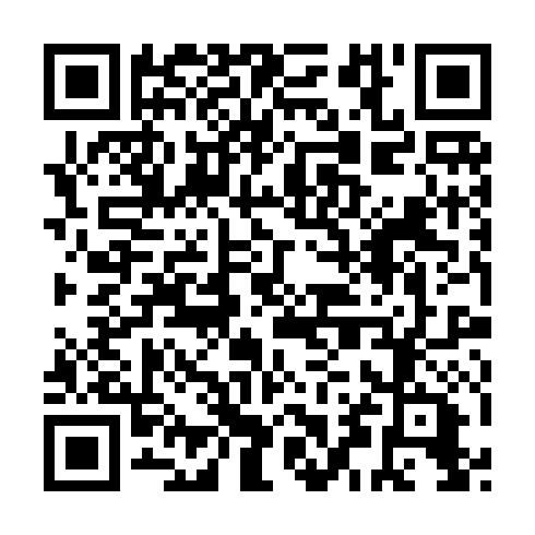 QR code for YTW 985