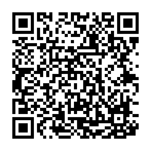 QR code for plate YTW 054