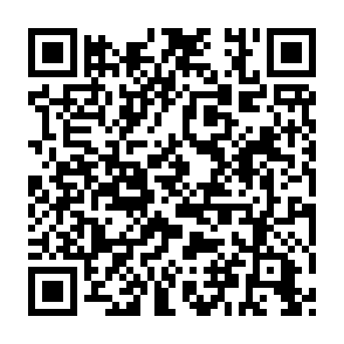QR code for YTW769