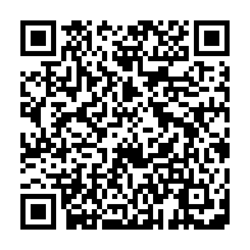 QR code for YTX 025