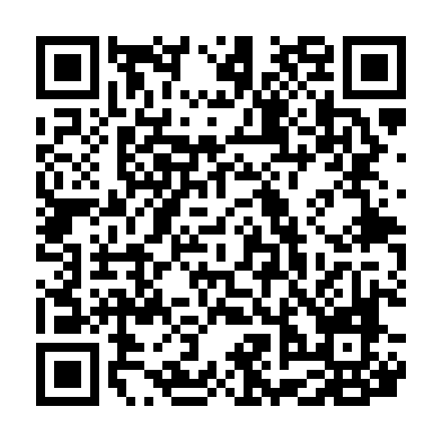 QR code for YTX 135