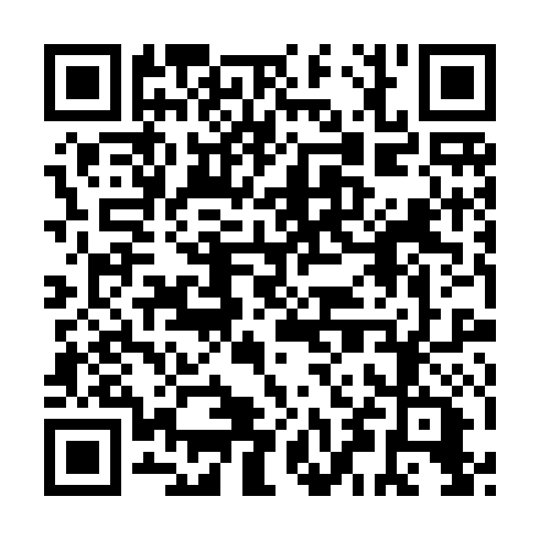 QR code for YTX 485