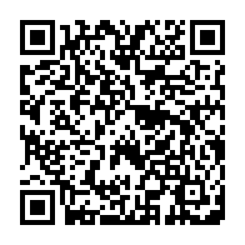 QR code for YTX 646