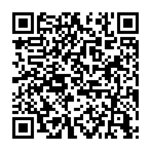 QR code for YTX837