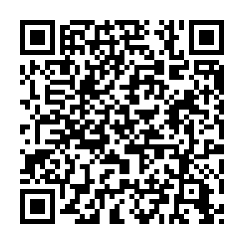QR code for YTY 043