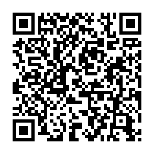 QR code for YTY 574