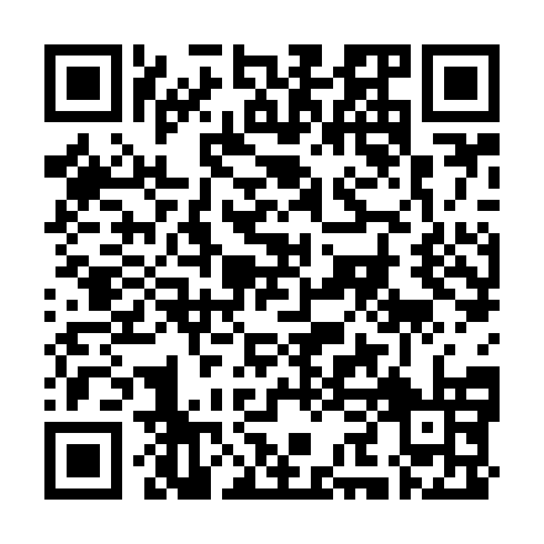 QR code for YTY 603