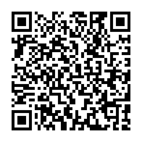 QR code for YTY 675