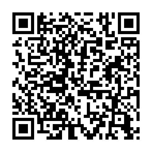 QR code for plate YTY 166