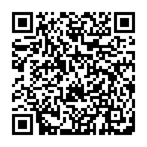 QR code for YTY463