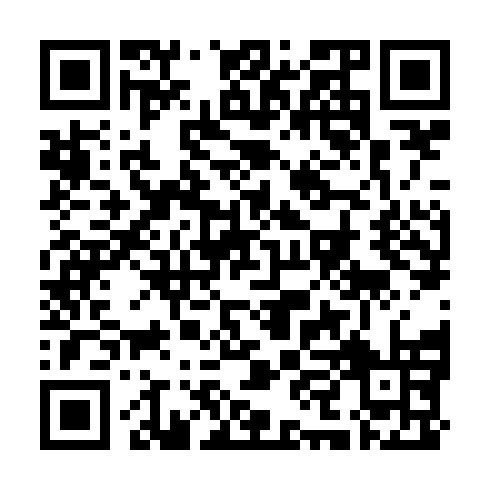 QR code for YTY498