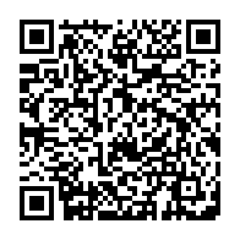 QR code for YTZ 012