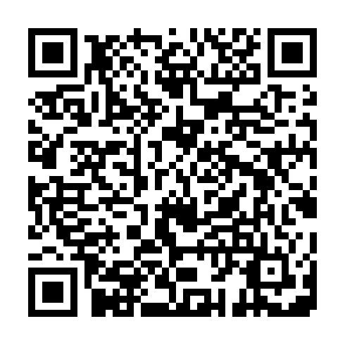 QR code for YTZ 037