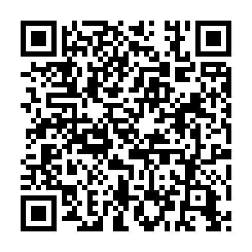 QR code for YTZ 742