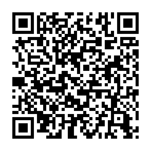 QR code for YTZ 990