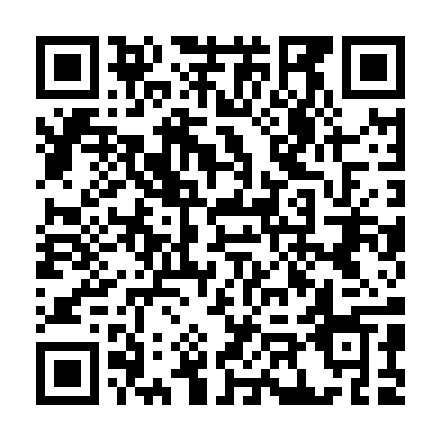 QR code for plate YTZ 687