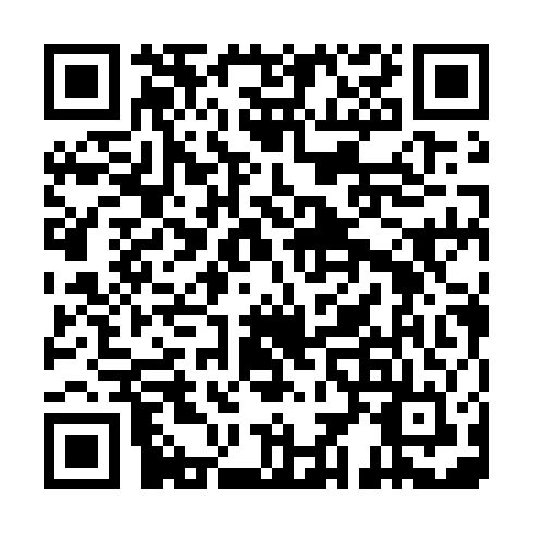 QR code for plate YTZ 763