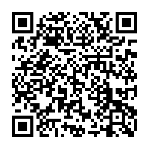QR code for YUA 276