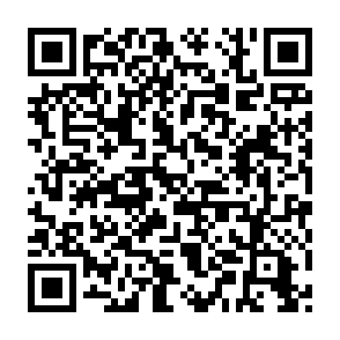 QR code for YUA 494
