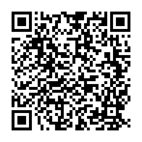 QR code for YUA 535