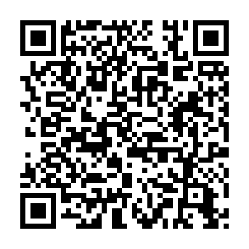 QR code for YUA 785