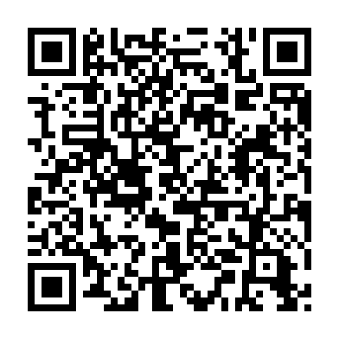 QR code for plate YUA 073