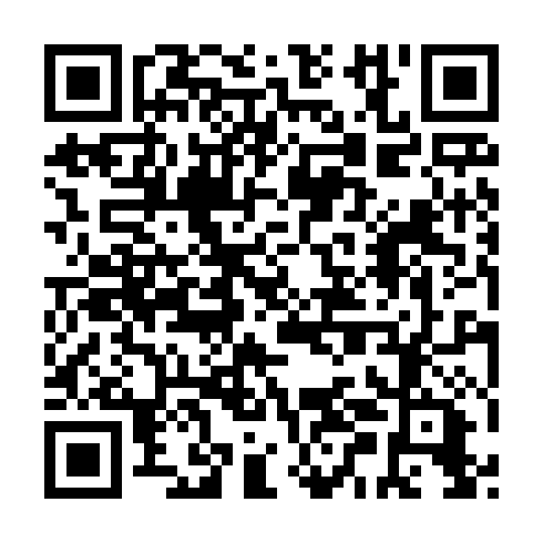 QR code for plate YUA 168