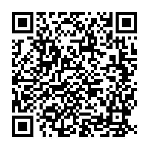 QR code for YUA831