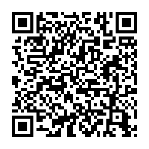 QR code for YUA985