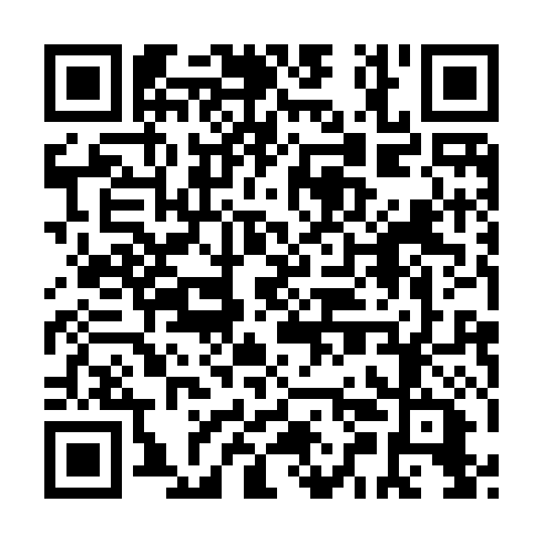 QR code for YUB 217