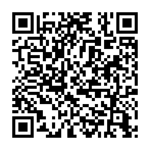 QR code for YUB 287