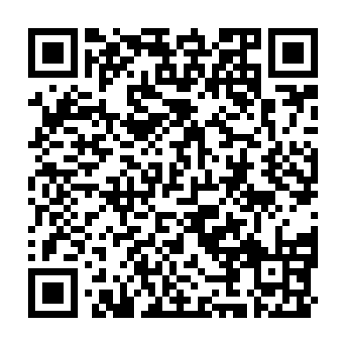 QR code for YUB 493