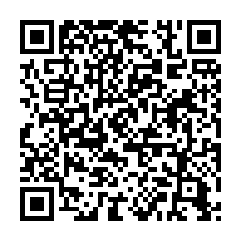 QR code for YUB 525