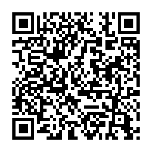 QR code for YUB 687
