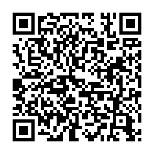 QR code for YUB 794