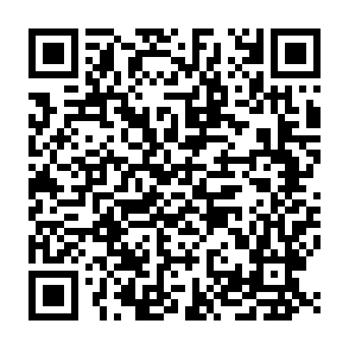 QR code for YUB253
