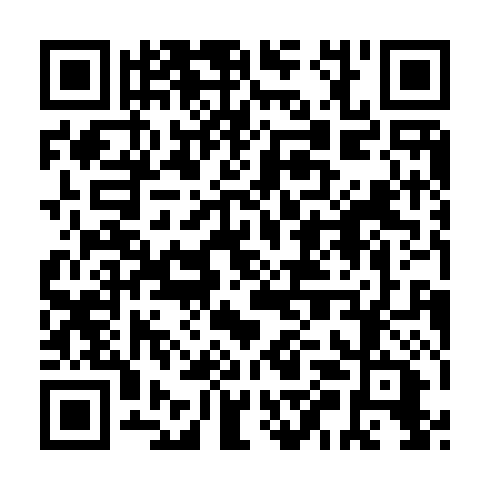 QR code for YUB533