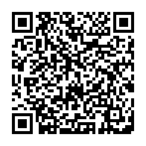 QR code for YUC 234