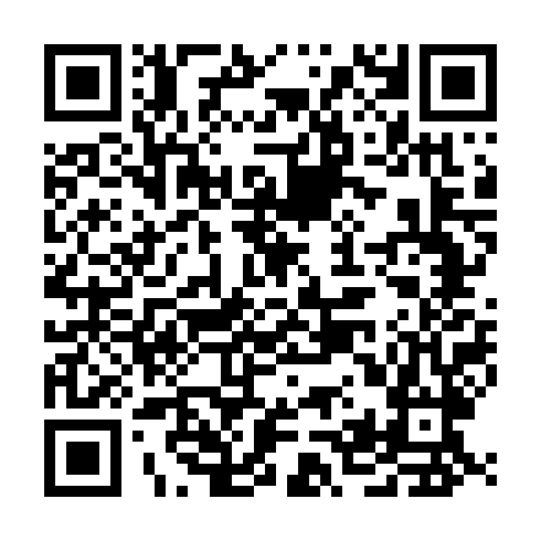 QR code for YUC 912