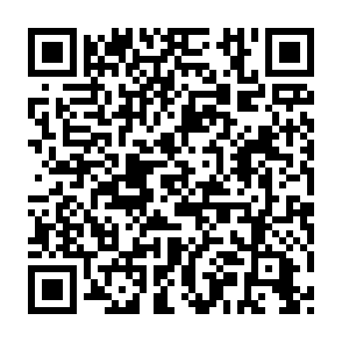 QR code for YUC118
