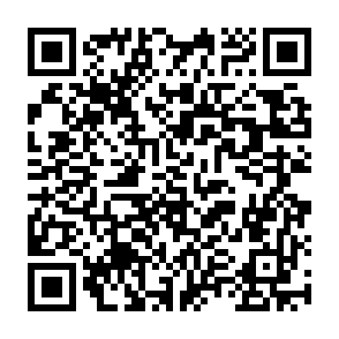 QR code for YUC239